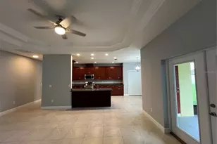 13 Winchester Pl, Palm Coast, FL 32164 - Photo 9