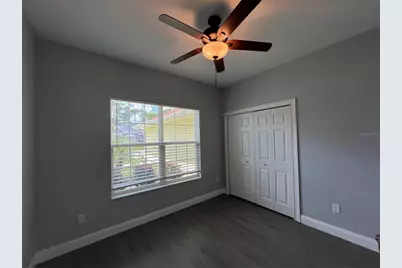 13 Winchester Place, Palm Coast, FL 32164 - Photo 15