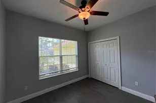 13 Winchester Pl, Palm Coast, FL 32164 - Photo 15