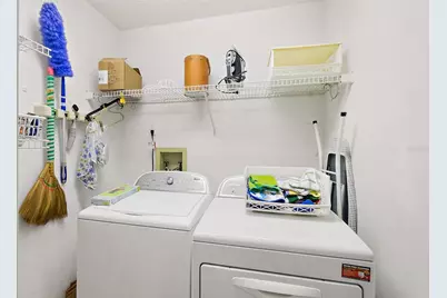 [Address not provided], Palm Coast, FL 32164 - Photo 37