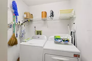 [Address not provided], Palm Coast, FL 32164 - Photo 37