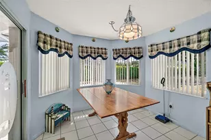 [Address not provided], Palm Coast, FL 32164 - Photo 29