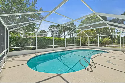 [Address not provided], Palm Coast, FL 32164 - Photo 31