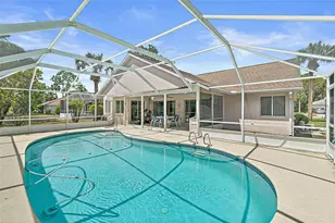 [Address not provided], Palm Coast, FL 32164 - Photo 33