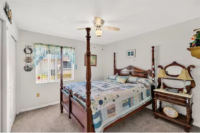 [Address not provided], Palm Coast, FL 32164 - Photo 13