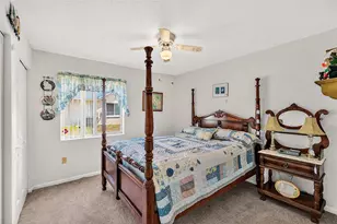 [Address not provided], Palm Coast, FL 32164 - Photo 13