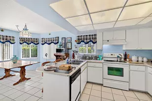 [Address not provided], Palm Coast, FL 32164 - Photo 25