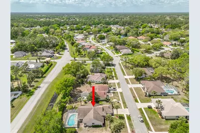 [Address not provided], Palm Coast, FL 32164 - Photo 5