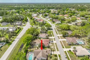 [Address not provided], Palm Coast, FL 32164 - Photo 5