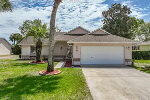 [Address not provided], Palm Coast, FL 32164 - Photo 1
