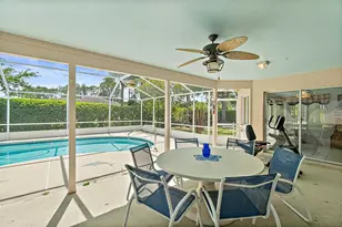 [Address not provided], Palm Coast, FL 32164 - Photo 27