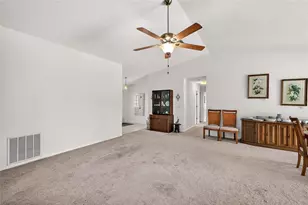 [Address not provided], Palm Coast, FL 32164 - Photo 17