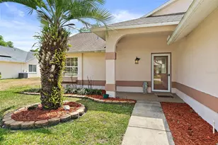 [Address not provided], Palm Coast, FL 32164 - Photo 3
