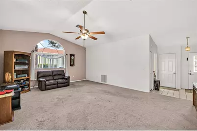 [Address not provided], Palm Coast, FL 32164 - Photo 21