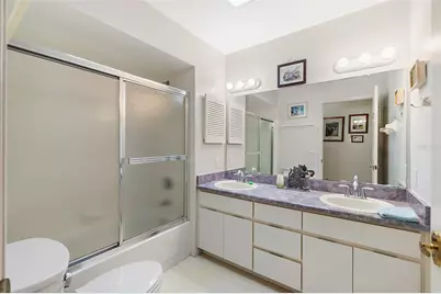 [Address not provided], Palm Coast, FL 32164 - Photo 15