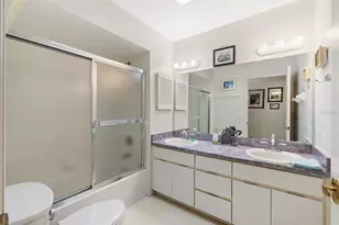 [Address not provided], Palm Coast, FL 32164 - Photo 15