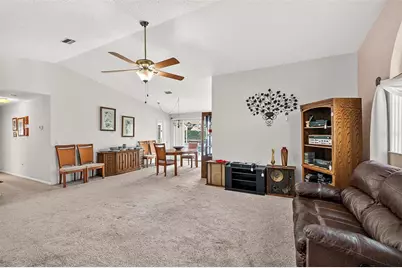 [Address not provided], Palm Coast, FL 32164 - Photo 23