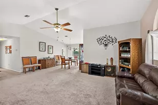 [Address not provided], Palm Coast, FL 32164 - Photo 23