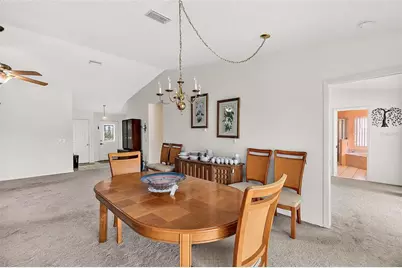 [Address not provided], Palm Coast, FL 32164 - Photo 19