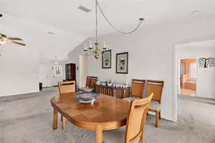 [Address not provided], Palm Coast, FL 32164 - Photo 19