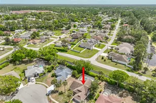 [Address not provided], Palm Coast, FL 32164 - Photo 7