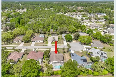 [Address not provided], Palm Coast, FL 32164 - Photo 9