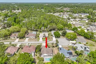 [Address not provided], Palm Coast, FL 32164 - Photo 9