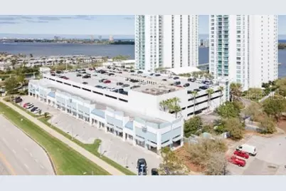 235 Riverside Drive, Daytona Beach, FL 32117 - Photo 9