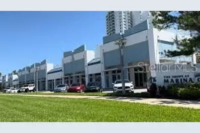 235 Riverside Drive, Daytona Beach, FL 32117 - Photo 5