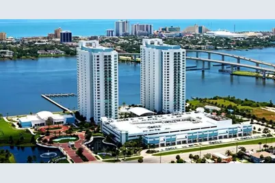 235 Riverside Drive, Daytona Beach, FL 32117 - Photo 1