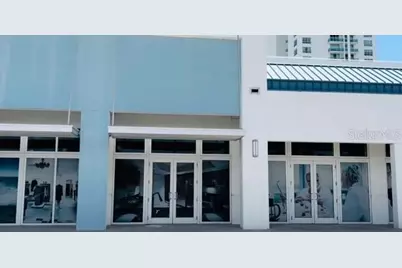 235 Riverside Drive, Daytona Beach, FL 32117 - Photo 11