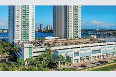 235 Riverside Drive, Daytona Beach, FL 32117 - Photo 5