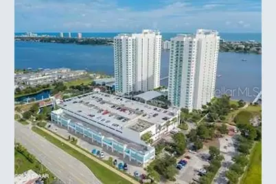 235 Riverside Drive, Daytona Beach, FL 32117 - Photo 3