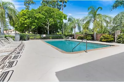 2001 Palm Drive #B101, Flagler Beach, FL 32136 - Photo 47