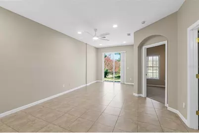 2001 Palm Drive #B101, Flagler Beach, FL 32136 - Photo 11