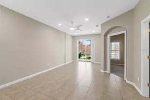 2001 Palm Dr, Flagler Beach, FL 32136 - Photo 11