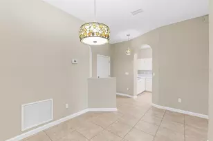 2001 Palm Dr, Flagler Beach, FL 32136 - Photo 17