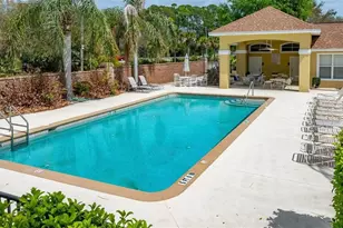 2001 Palm Dr, Flagler Beach, FL 32136 - Photo 43