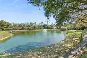 2001 Palm Dr, Flagler Beach, FL 32136 - Photo 5