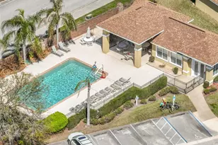 2001 Palm Dr, Flagler Beach, FL 32136 - Photo 9