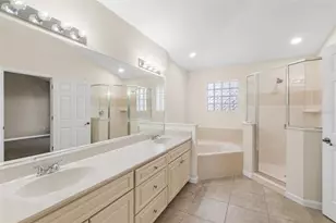 2001 Palm Dr, Flagler Beach, FL 32136 - Photo 31