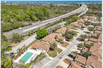 2001 Palm Drive #B101, Flagler Beach, FL 32136 - Photo 7