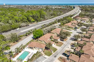 2001 Palm Dr, Flagler Beach, FL 32136 - Photo 7