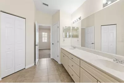 2001 Palm Drive #B101, Flagler Beach, FL 32136 - Photo 33