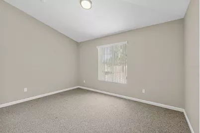 2001 Palm Drive #B101, Flagler Beach, FL 32136 - Photo 35