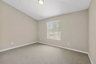 2001 Palm Dr, Flagler Beach, FL 32136 - Photo 35