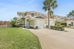 2001 Palm Dr, Flagler Beach, FL 32136 - Photo 1