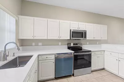 2001 Palm Drive #B101, Flagler Beach, FL 32136 - Photo 23