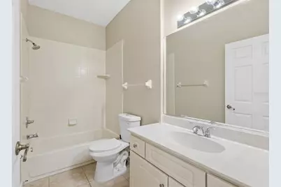 2001 Palm Drive #B101, Flagler Beach, FL 32136 - Photo 39