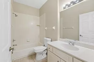 2001 Palm Dr, Flagler Beach, FL 32136 - Photo 39